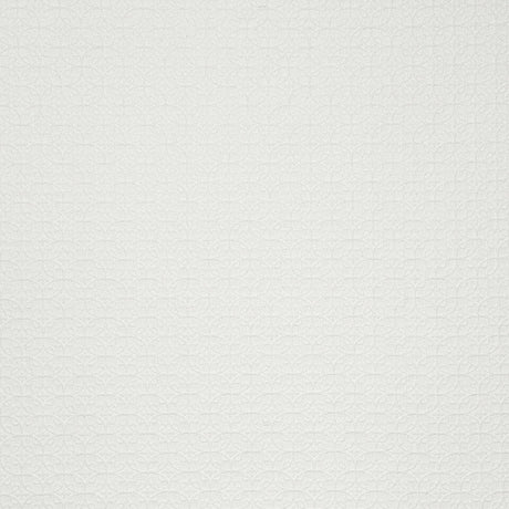 Robert Allen Fun Loops Cloud Color Library Collection Indoor Upholstery Fabric