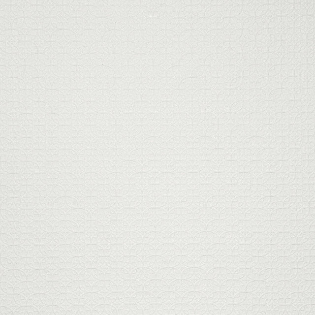 Robert Allen Fun Loops Cloud Color Library Collection Indoor Upholstery Fabric