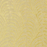 Robert Allen Fun Night Gold Leaf Color Library Collection Indoor Upholstery Fabric