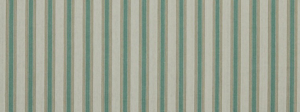 Robert Allen Future Ave Aloe 227496 Color Library Collection Multipurpose Fabric