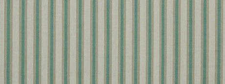 Robert Allen Future Ave Aloe 227496 Color Library Collection Multipurpose Fabric