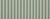 View fabric To Buy: Robert Allen Future Ave Aloe Color Library Collection Multipurpose Fabric