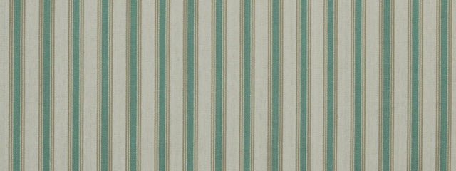 Robert Allen Future Ave Aloe 227496 Color Library Collection Multipurpose Fabric