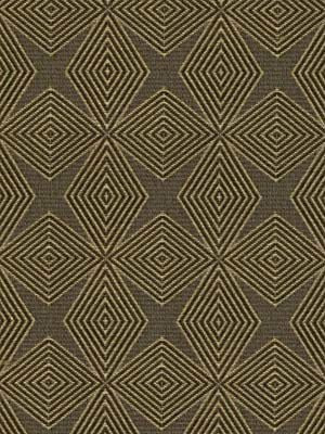 Robert Allen Galactica Willow Color Library Collection Indoor Upholstery Fabric