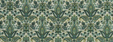 Robert Allen Garden Safari Cove 228014 Color Library Collection Multipurpose Fabric