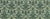 View fabric To Buy: Robert Allen Garden Safari Cove Color Library Collection Multipurpose Fabric
