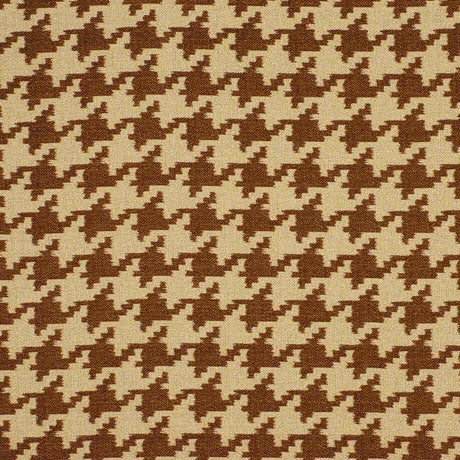 Robert Allen Gatchell Nutmeg Color Library Collection Indoor Upholstery Fabric