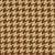 View fabric To Buy: Robert Allen Gatchell Nutmeg Color Library Collection Indoor Upholstery Fabric