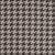 View fabric To Buy: Robert Allen Gatchell Portobello Color Library Collection Indoor Upholstery Fabric