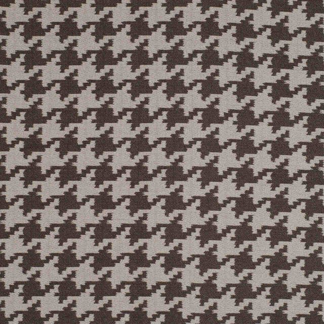 Robert Allen Gatchell Portobello Color Library Collection Indoor Upholstery Fabric