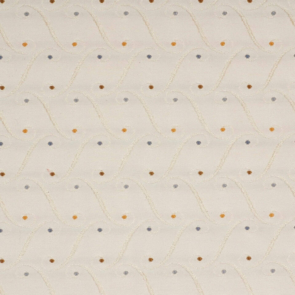 Robert Allen Gazelle Steel Color Library Collection Indoor Upholstery Fabric