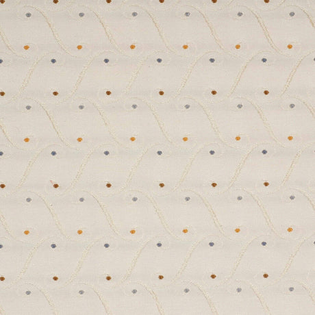 Robert Allen Gazelle Steel Color Library Collection Indoor Upholstery Fabric
