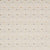 View fabric To Buy: Robert Allen Gazelle Steel Color Library Collection Indoor Upholstery Fabric