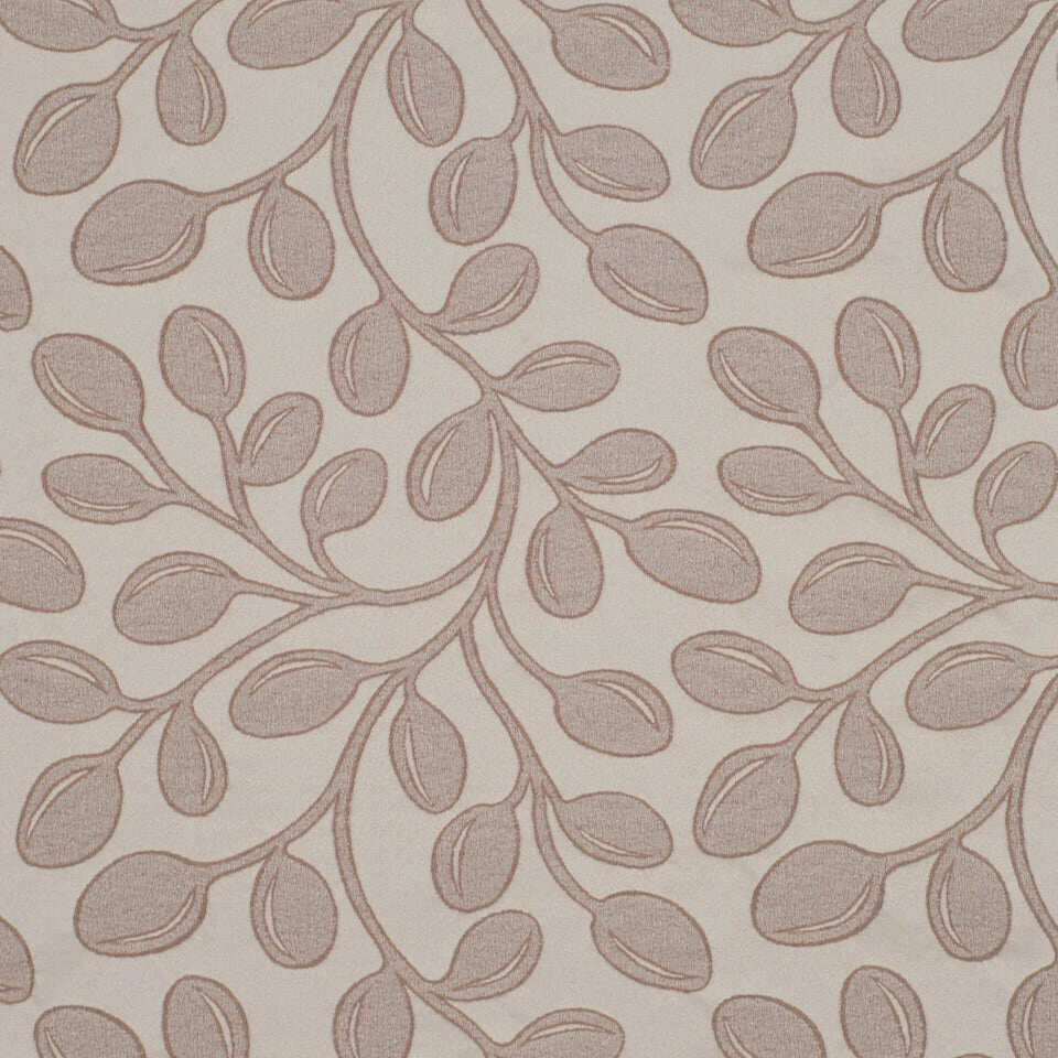 Robert Allen Giacomo Twig Color Library Collection Indoor Upholstery Fabric