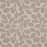 Robert Allen Giacomo Twig Color Library Collection Indoor Upholstery Fabric