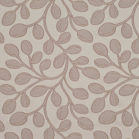 Robert Allen Giacomo Twig Color Library Collection Indoor Upholstery Fabric