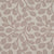 View fabric To Buy: Robert Allen Giacomo Twig Color Library Collection Indoor Upholstery Fabric