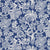 View fabric To Buy: Robert Allen Gilardia Bluebell Color Library Collection Indoor Upholstery Fabric