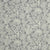 View fabric To Buy: Robert Allen Gilardia Violet Sky Color Library Collection Indoor Upholstery Fabric