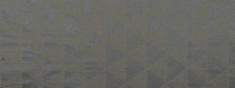 Robert Allen Gilt Triangles Sterling 232823 Color Library Collection Multipurpose Fabric