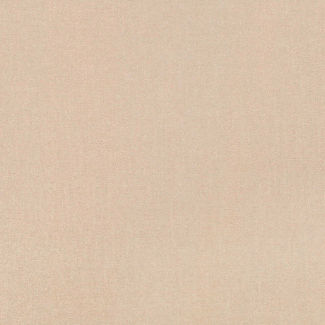 Robert Allen Gleam Dream Blush Color Library Collection Indoor Upholstery Fabric