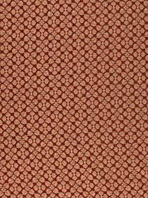 Robert Allen Glenwood Cedar Color Library Collection Indoor Upholstery Fabric