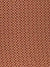 View fabric To Buy: Robert Allen Glenwood Cedar Color Library Collection Indoor Upholstery Fabric