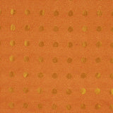 Robert Allen Glimmer Point Ginger Color Library Collection Indoor Upholstery Fabric