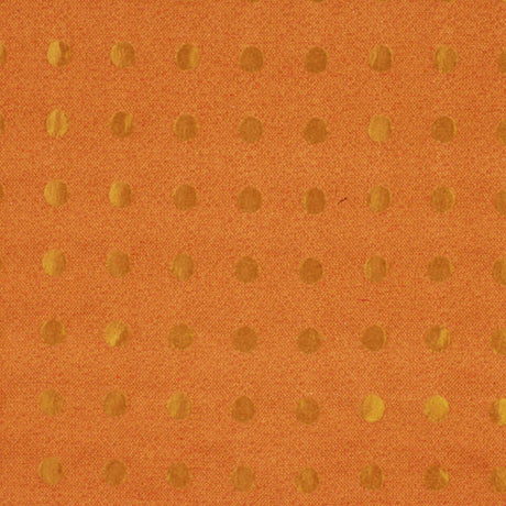Robert Allen Glimmer Point Ginger Color Library Collection Indoor Upholstery Fabric