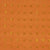 View fabric To Buy: Robert Allen Glimmer Point Ginger Color Library Collection Indoor Upholstery Fabric