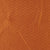 View fabric To Buy: Robert Allen Glossy Wave Ginger Color Library Collection Indoor Upholstery Fabric