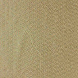 Robert Allen Glossy Wave Lightening Color Library Collection Indoor Upholstery Fabric