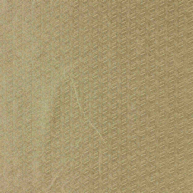 Robert Allen Glossy Wave Lightening Color Library Collection Indoor Upholstery Fabric