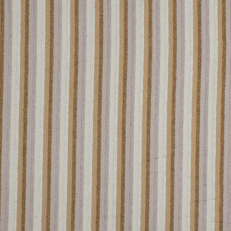 Robert Allen Golden Dream Wisteria Color Library Collection Indoor Upholstery Fabric