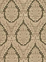 Robert Allen Grand Royal Moss Color Library Collection Indoor Upholstery Fabric
