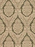 View fabric To Buy: Robert Allen Grand Royal Moss Color Library Collection Indoor Upholstery Fabric