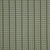 View fabric To Buy: Robert Allen Grandma Mary Graphite Color Library Collection Multipurpose Fabric