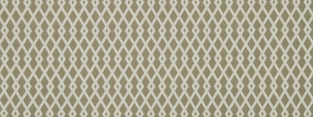 Robert Allen Graphic Fret Flax 227207 Color Library Collection Multipurpose Fabric