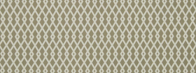 Robert Allen Graphic Fret Flax 227207 Color Library Collection Multipurpose Fabric