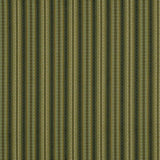 Robert Allen Grenada Stripe Indigo Color Library Collection Indoor Upholstery Fabric