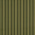 View fabric To Buy: Robert Allen Grenada Stripe Indigo Color Library Collection Indoor Upholstery Fabric