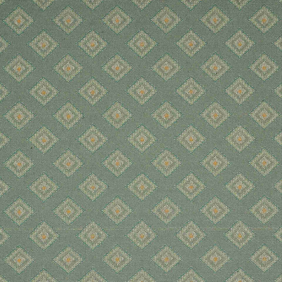 Robert Allen Groveton Aspen Color Library Collection Indoor Upholstery Fabric