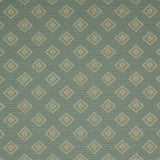 Robert Allen Groveton Aspen Color Library Collection Indoor Upholstery Fabric