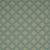 View fabric To Buy: Robert Allen Groveton Aspen Color Library Collection Indoor Upholstery Fabric
