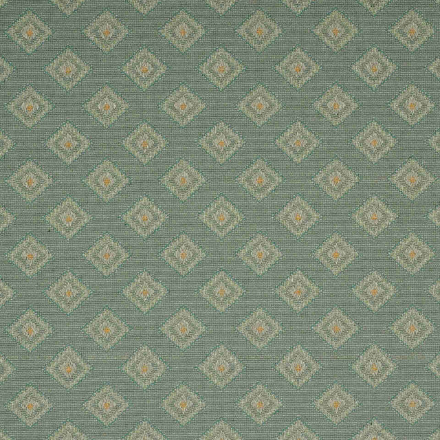 Robert Allen Groveton Aspen Color Library Collection Indoor Upholstery Fabric