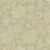 View fabric To Buy: Robert Allen Growing Buds Fountain Upholstery Fabric