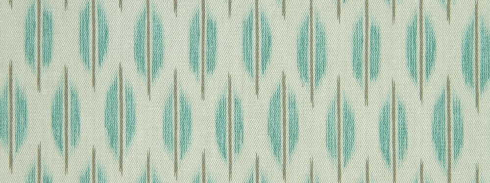 Robert Allen Haltom City Lagoon 227920 Color Library Collection Multipurpose Fabric