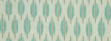 Robert Allen Haltom City Lagoon 227920 Color Library Collection Multipurpose Fabric