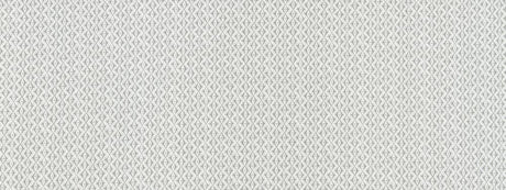 Robert Allen Hand Motif Greystone 229731 Color Library Collection Multipurpose Fabric