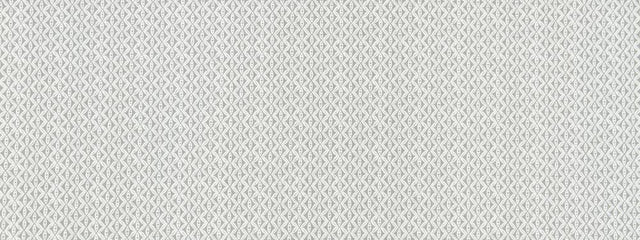 Robert Allen Hand Motif Greystone 229731 Color Library Collection Multipurpose Fabric